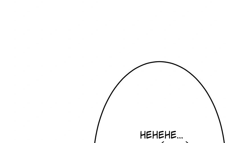 Kẻ Báo Thù Hoàn Hảo Chapter 13 - 105