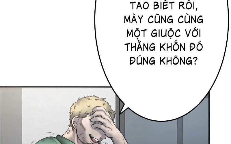 Kẻ Báo Thù Hoàn Hảo Chapter 13 - 106