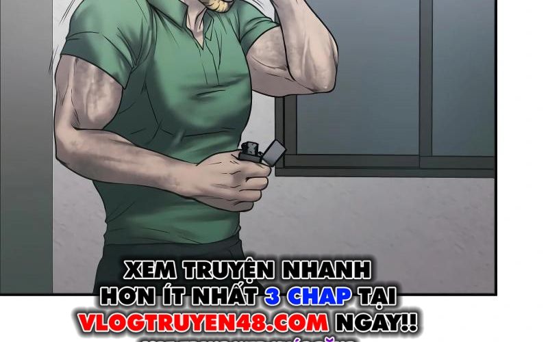 Kẻ Báo Thù Hoàn Hảo Chapter 13 - 107
