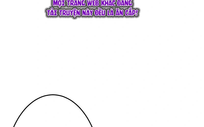 Kẻ Báo Thù Hoàn Hảo Chapter 13 - 108