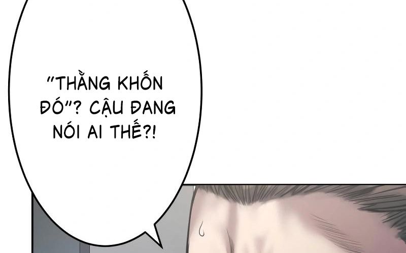 Kẻ Báo Thù Hoàn Hảo Chapter 13 - 109