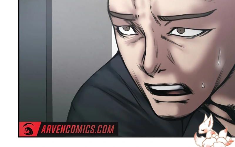 Kẻ Báo Thù Hoàn Hảo Chapter 13 - 110