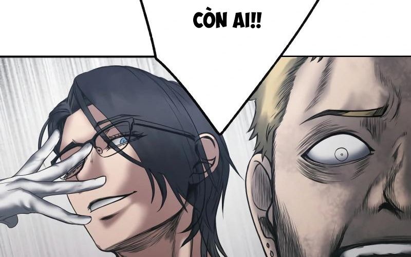 Kẻ Báo Thù Hoàn Hảo Chapter 13 - 113