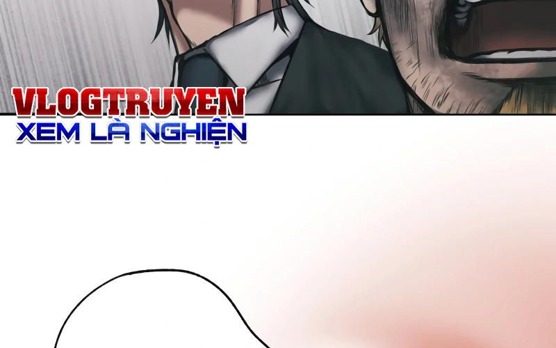 Kẻ Báo Thù Hoàn Hảo Chapter 13 - 114