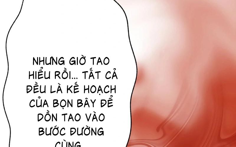 Kẻ Báo Thù Hoàn Hảo Chapter 13 - 115