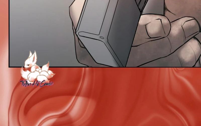 Kẻ Báo Thù Hoàn Hảo Chapter 13 - 117