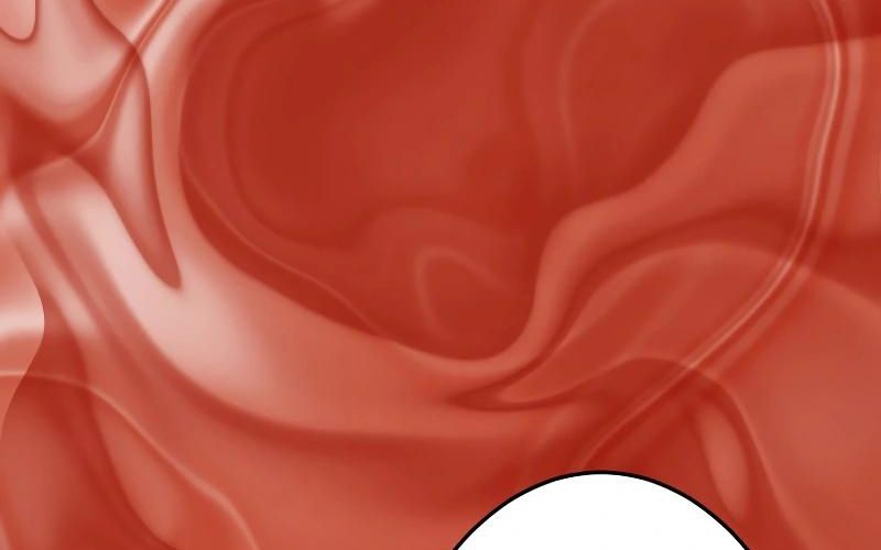 Kẻ Báo Thù Hoàn Hảo Chapter 13 - 118