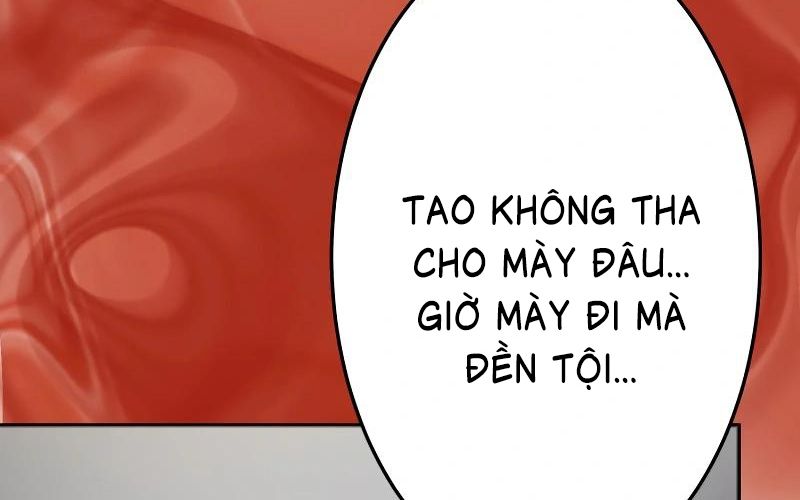 Kẻ Báo Thù Hoàn Hảo Chapter 13 - 119