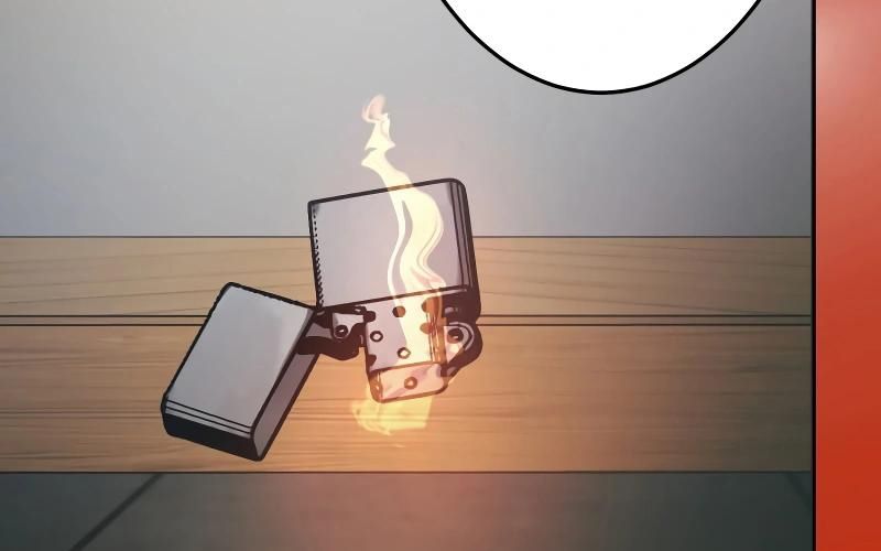 Kẻ Báo Thù Hoàn Hảo Chapter 13 - 120