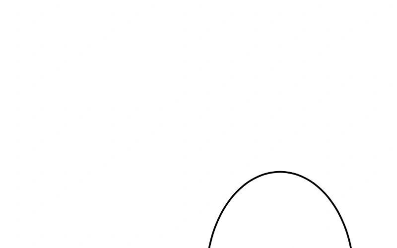 Kẻ Báo Thù Hoàn Hảo Chapter 13 - 13