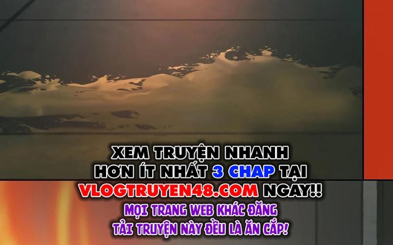 Kẻ Báo Thù Hoàn Hảo Chapter 13 - 121