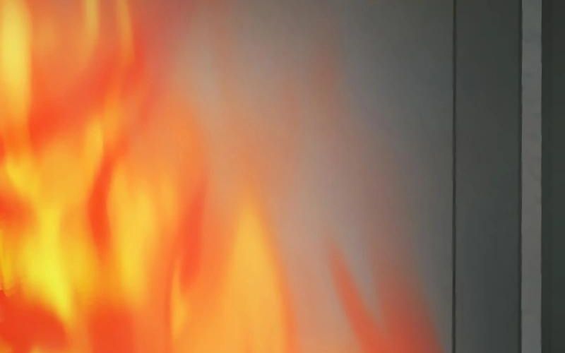 Kẻ Báo Thù Hoàn Hảo Chapter 13 - 122