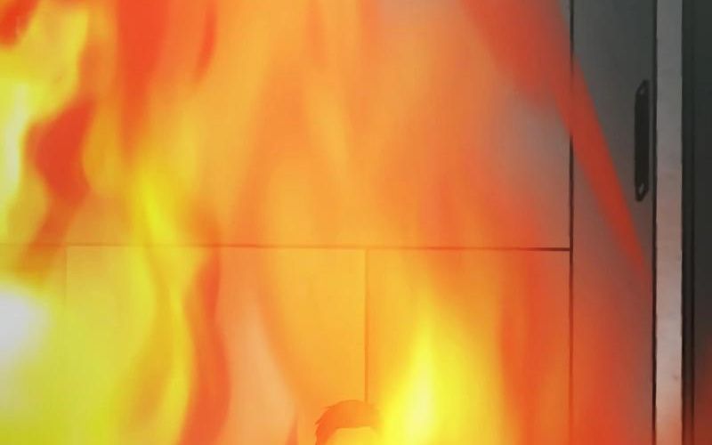 Kẻ Báo Thù Hoàn Hảo Chapter 13 - 123