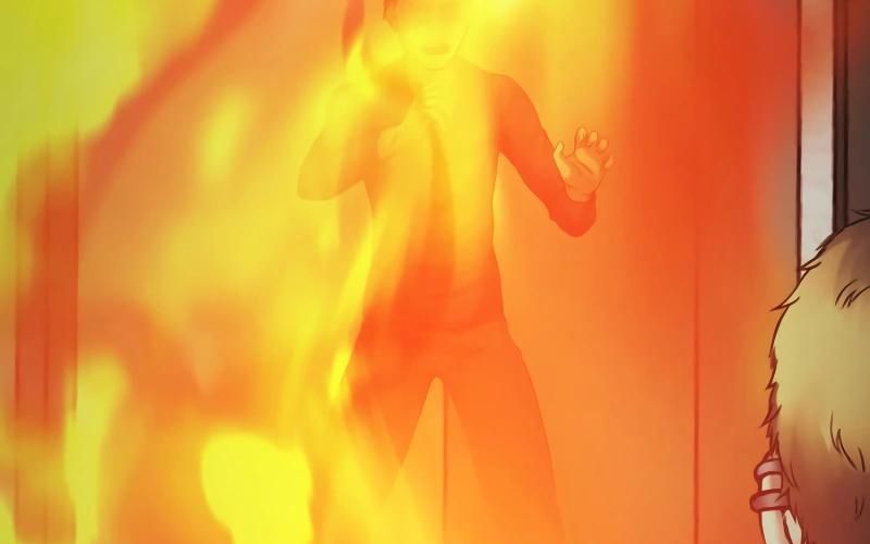 Kẻ Báo Thù Hoàn Hảo Chapter 13 - 124