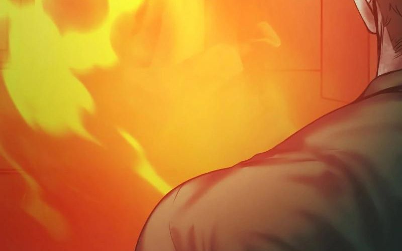 Kẻ Báo Thù Hoàn Hảo Chapter 13 - 125