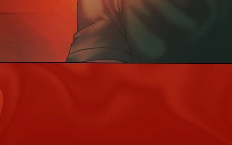 Kẻ Báo Thù Hoàn Hảo Chapter 13 - 126