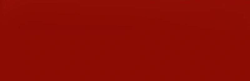 Kẻ Báo Thù Hoàn Hảo Chapter 13 - 127