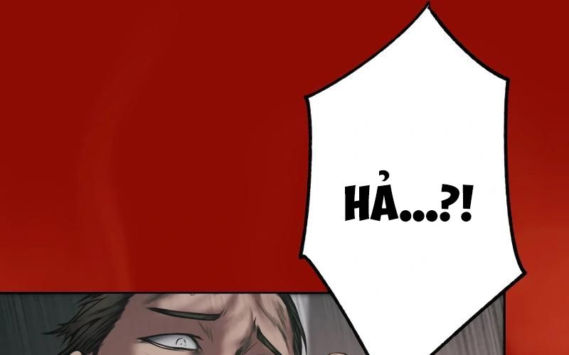 Kẻ Báo Thù Hoàn Hảo Chapter 13 - 128