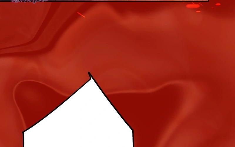 Kẻ Báo Thù Hoàn Hảo Chapter 13 - 130