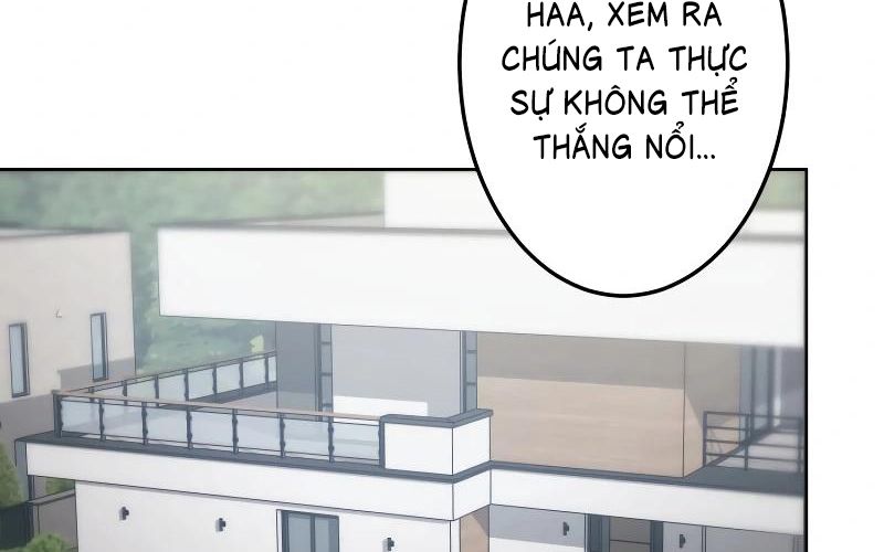 Kẻ Báo Thù Hoàn Hảo Chapter 13 - 14