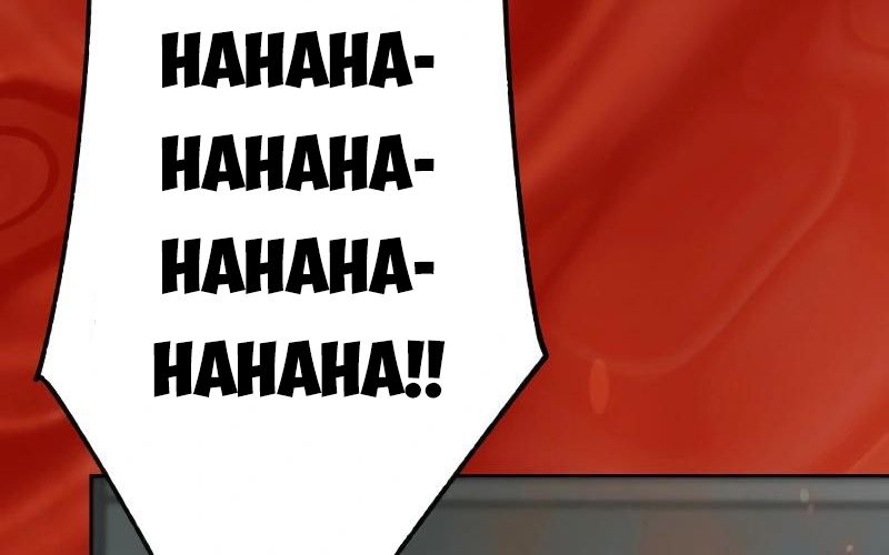 Kẻ Báo Thù Hoàn Hảo Chapter 13 - 131