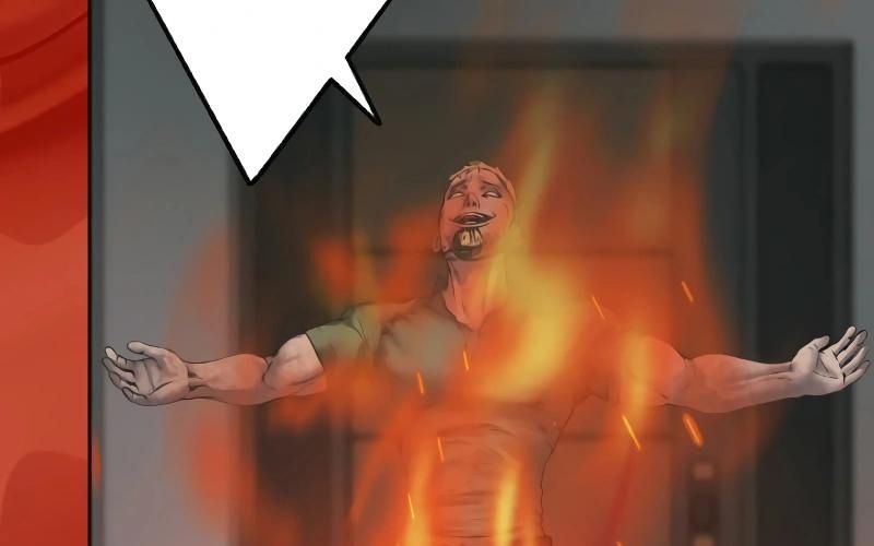 Kẻ Báo Thù Hoàn Hảo Chapter 13 - 132