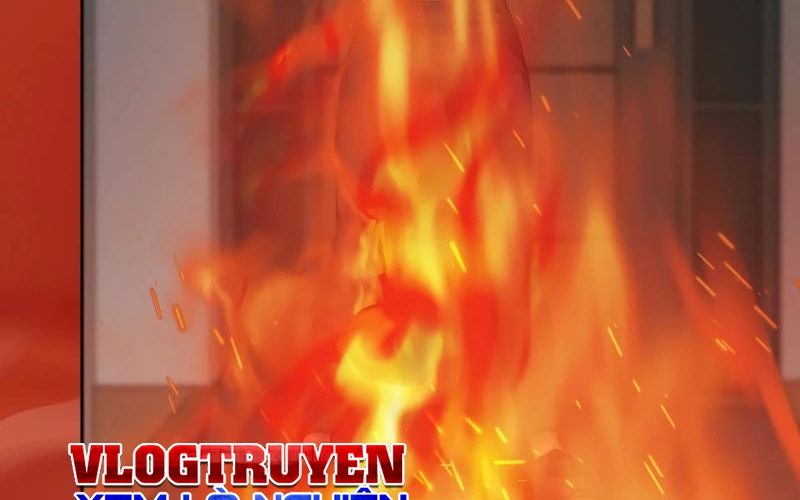 Kẻ Báo Thù Hoàn Hảo Chapter 13 - 133