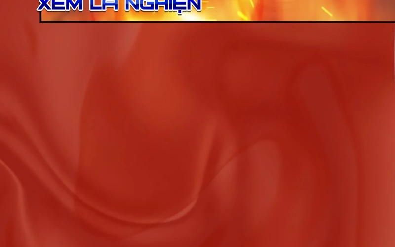 Kẻ Báo Thù Hoàn Hảo Chapter 13 - 134