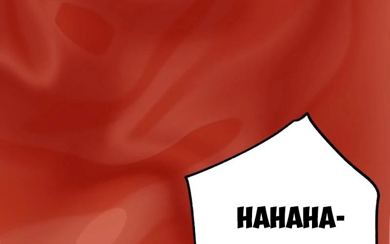 Kẻ Báo Thù Hoàn Hảo Chapter 13 - 135