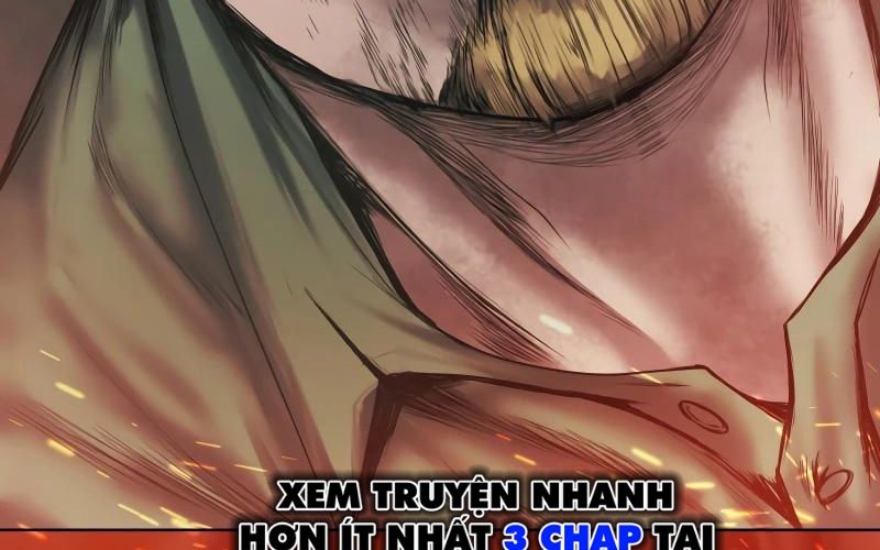 Kẻ Báo Thù Hoàn Hảo Chapter 13 - 138