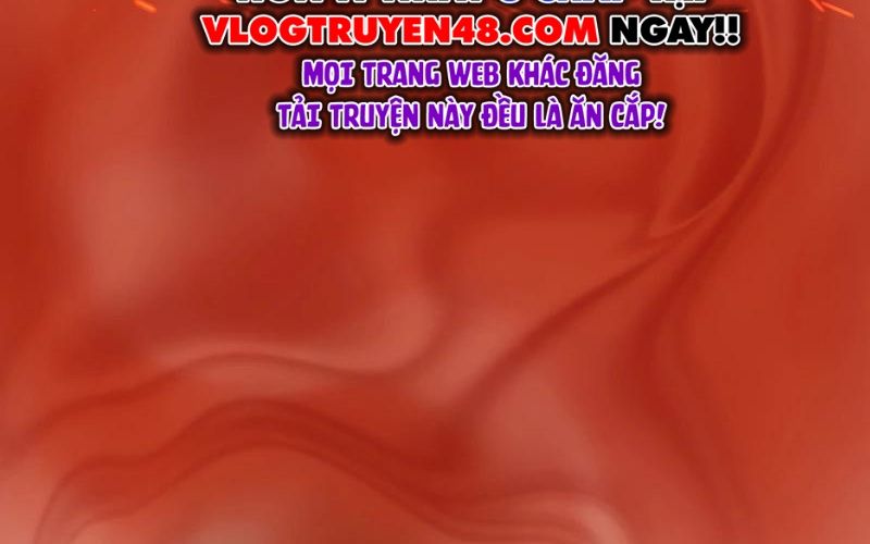 Kẻ Báo Thù Hoàn Hảo Chapter 13 - 139