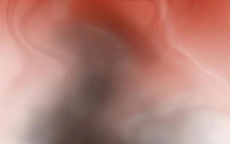 Kẻ Báo Thù Hoàn Hảo Chapter 13 - 140