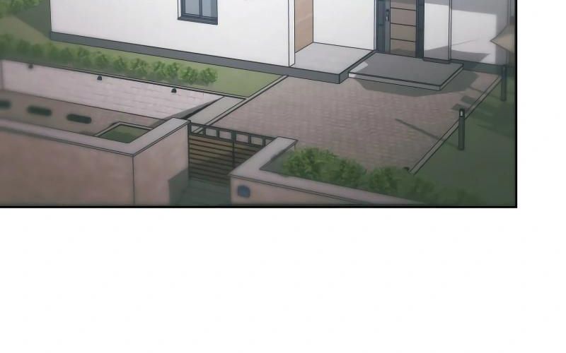 Kẻ Báo Thù Hoàn Hảo Chapter 13 - 15