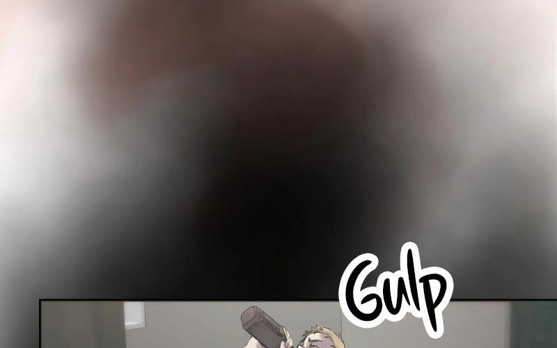 Kẻ Báo Thù Hoàn Hảo Chapter 13 - 141