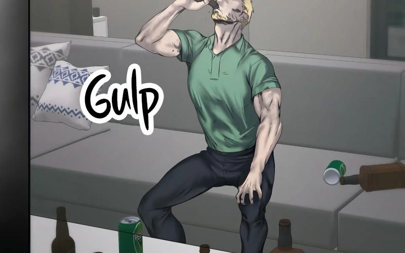 Kẻ Báo Thù Hoàn Hảo Chapter 13 - 142