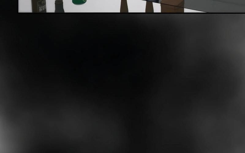 Kẻ Báo Thù Hoàn Hảo Chapter 13 - 143