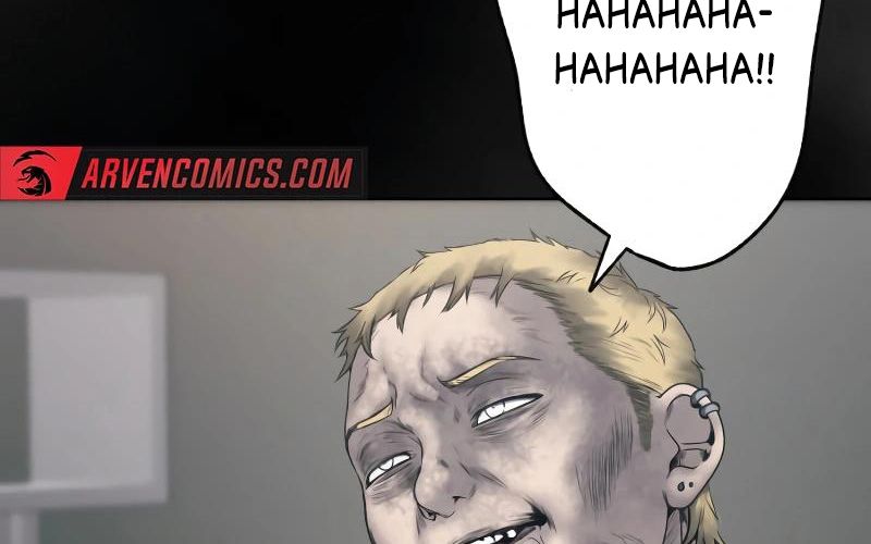 Kẻ Báo Thù Hoàn Hảo Chapter 13 - 145