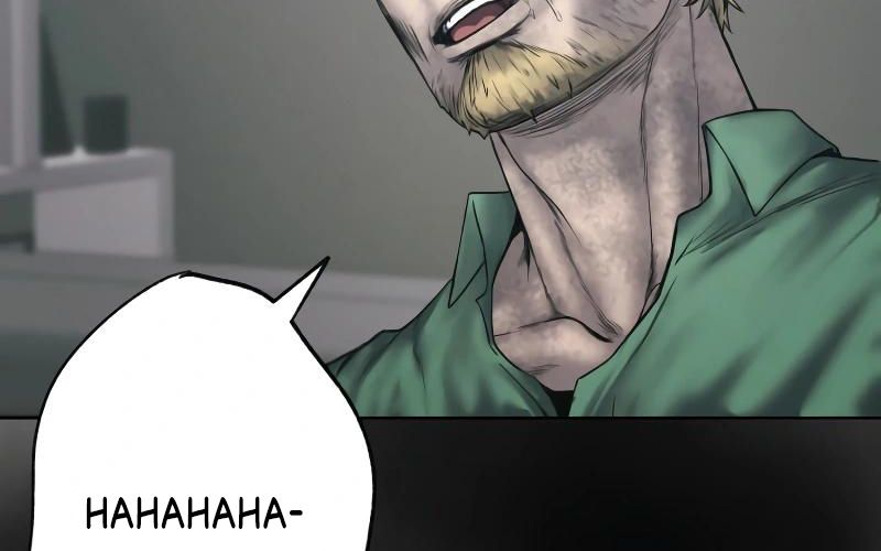 Kẻ Báo Thù Hoàn Hảo Chapter 13 - 146