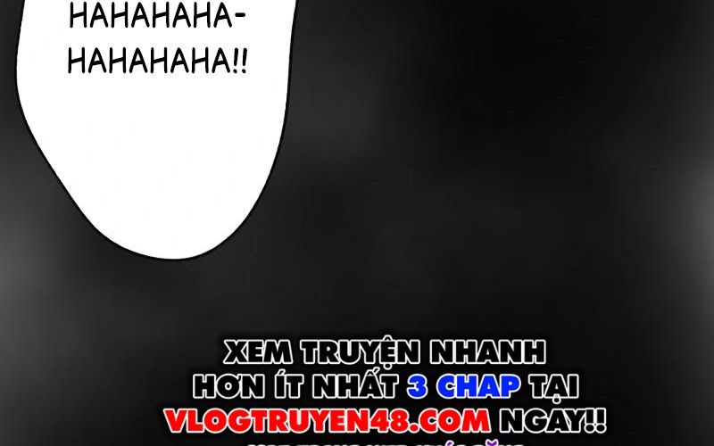 Kẻ Báo Thù Hoàn Hảo Chapter 13 - 147