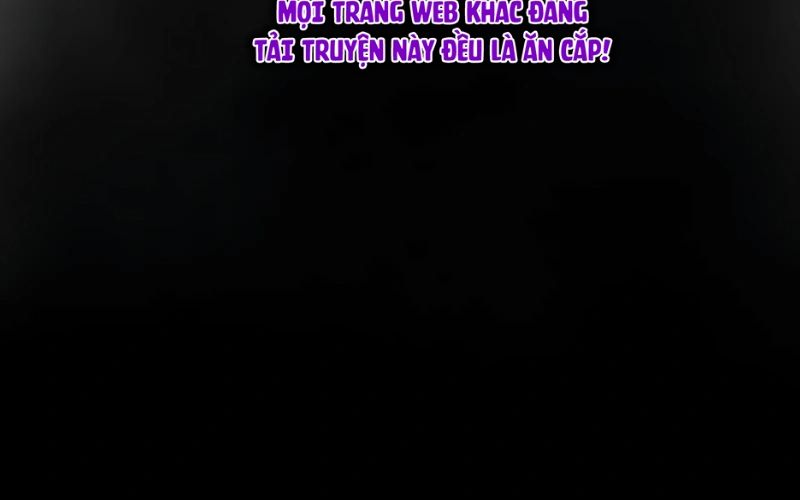 Kẻ Báo Thù Hoàn Hảo Chapter 13 - 148