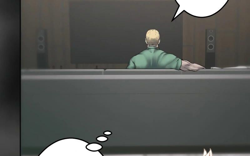 Kẻ Báo Thù Hoàn Hảo Chapter 13 - 150