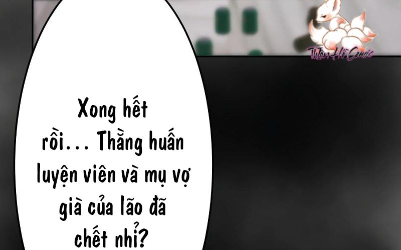 Kẻ Báo Thù Hoàn Hảo Chapter 13 - 151