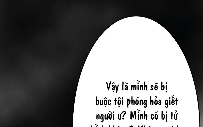 Kẻ Báo Thù Hoàn Hảo Chapter 13 - 153