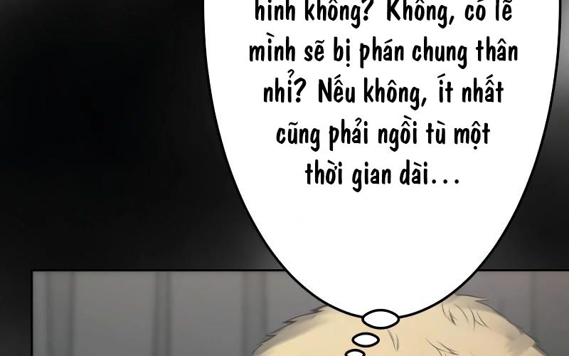 Kẻ Báo Thù Hoàn Hảo Chapter 13 - 154
