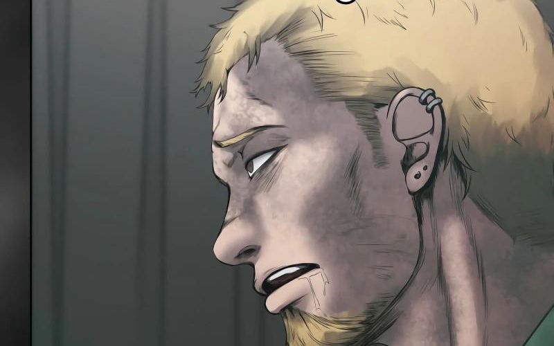 Kẻ Báo Thù Hoàn Hảo Chapter 13 - 155