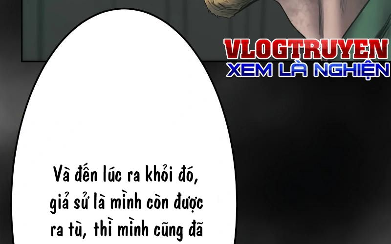 Kẻ Báo Thù Hoàn Hảo Chapter 13 - 156