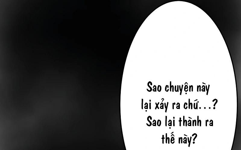 Kẻ Báo Thù Hoàn Hảo Chapter 13 - 158