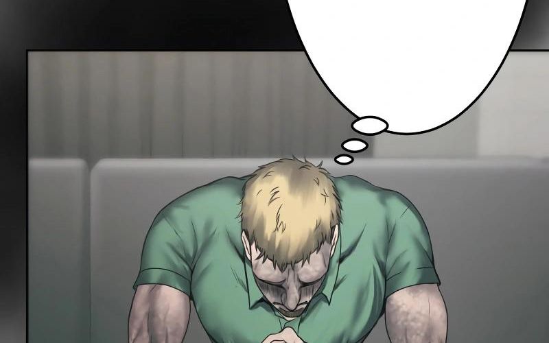 Kẻ Báo Thù Hoàn Hảo Chapter 13 - 159