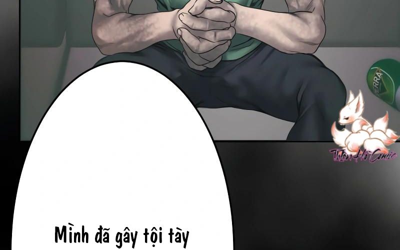 Kẻ Báo Thù Hoàn Hảo Chapter 13 - 160