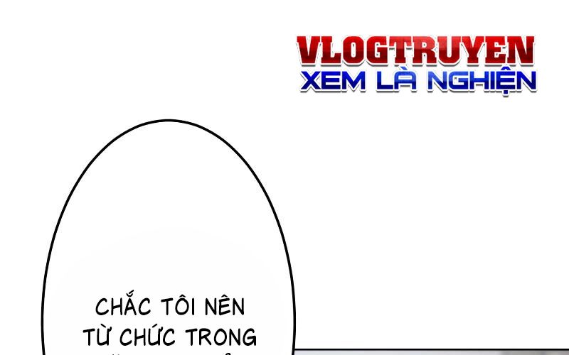 Kẻ Báo Thù Hoàn Hảo Chapter 13 - 17
